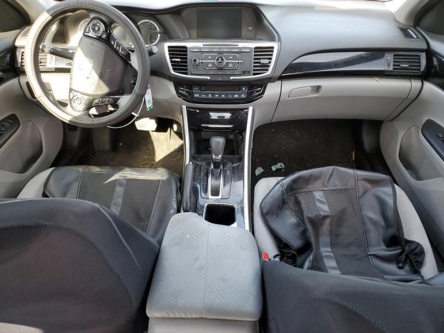 Photo 7 VIN: 1HGCR2F46HA157211 - HONDA ACCORD LX 