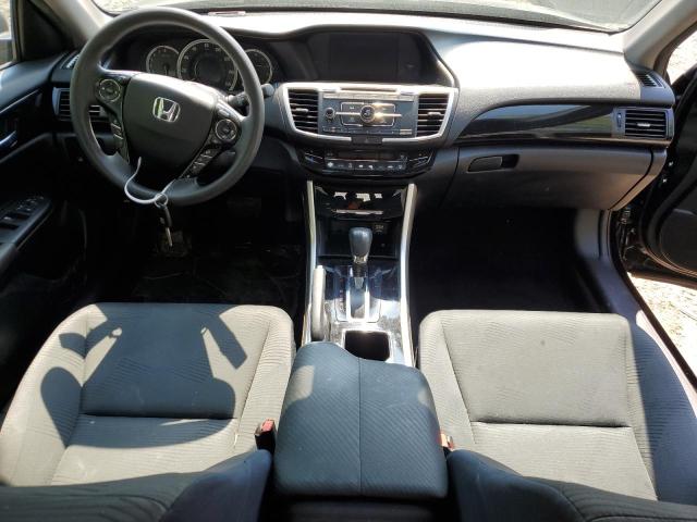 Photo 7 VIN: 1HGCR2F47GA087734 - HONDA ACCORD LX 