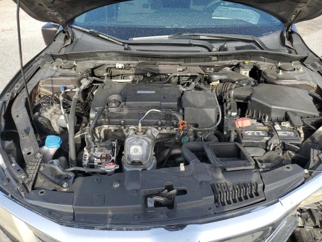 Photo 10 VIN: 1HGCR2F47GA119131 - HONDA ACCORD LX 