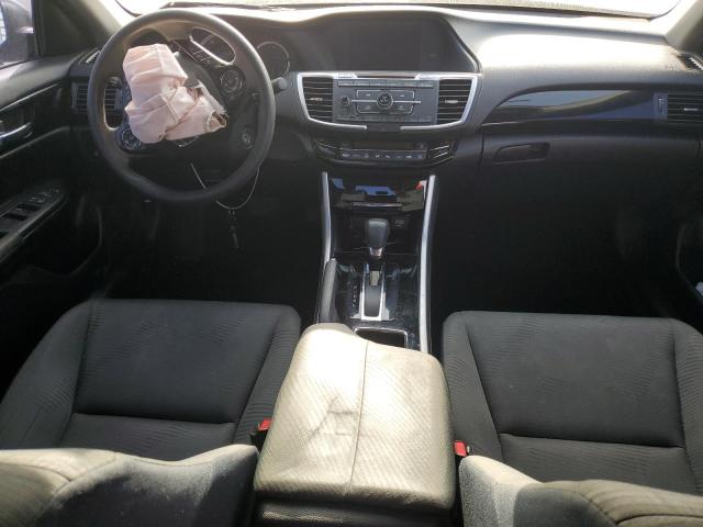 Photo 7 VIN: 1HGCR2F47GA119131 - HONDA ACCORD LX 