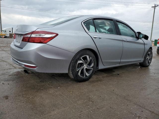 Photo 2 VIN: 1HGCR2F47GA195688 - HONDA ACCORD 