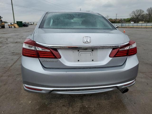 Photo 5 VIN: 1HGCR2F47GA195688 - HONDA ACCORD 