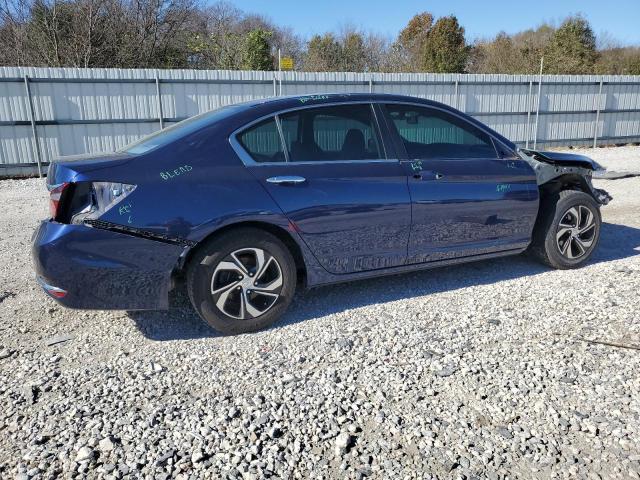 Photo 2 VIN: 1HGCR2F48GA038364 - HONDA ACCORD LX 