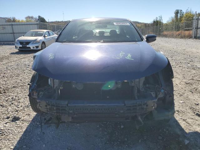 Photo 4 VIN: 1HGCR2F48GA038364 - HONDA ACCORD LX 