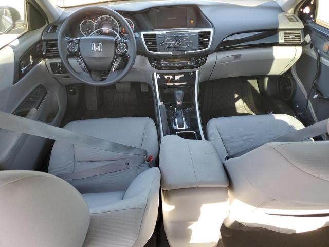 Photo 7 VIN: 1HGCR2F48GA038364 - HONDA ACCORD LX 