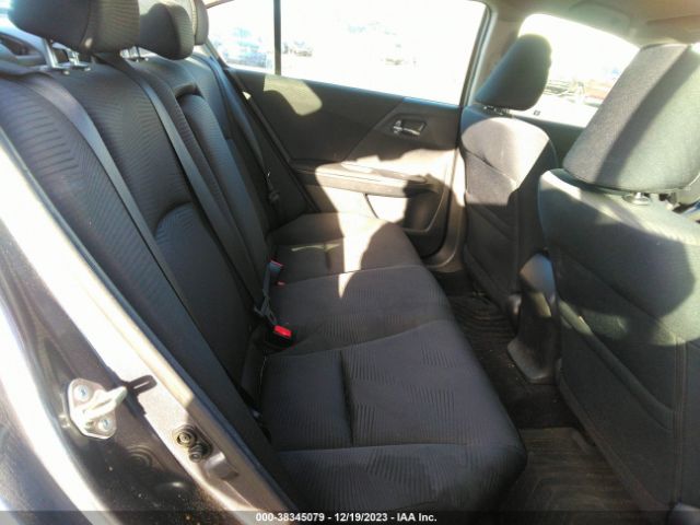 Photo 7 VIN: 1HGCR2F48HA212497 - HONDA ACCORD 