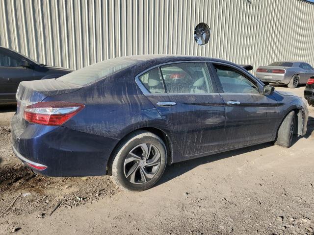 Photo 2 VIN: 1HGCR2F49HA057975 - HONDA ACCORD LX 