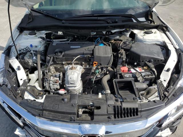 Photo 10 VIN: 1HGCR2F49HA153203 - HONDA ACCORD 