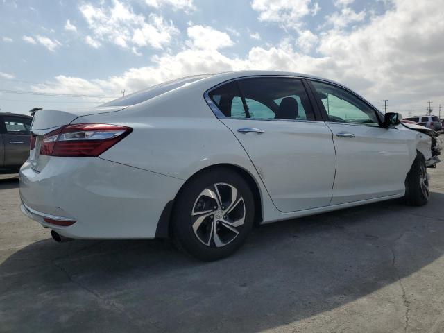 Photo 2 VIN: 1HGCR2F49HA153203 - HONDA ACCORD 