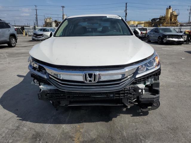 Photo 4 VIN: 1HGCR2F49HA153203 - HONDA ACCORD 