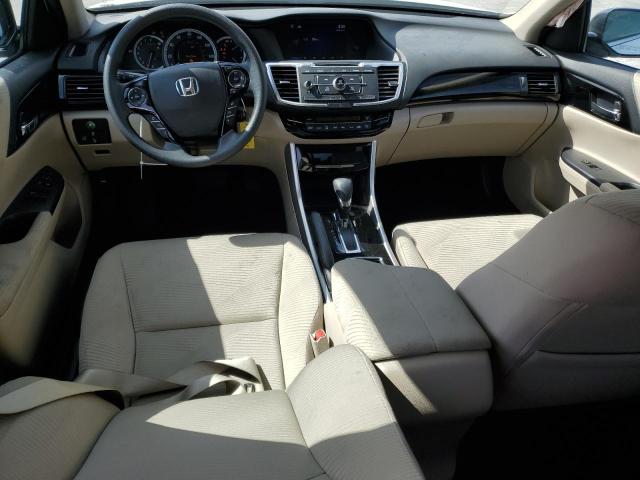 Photo 7 VIN: 1HGCR2F49HA153203 - HONDA ACCORD 