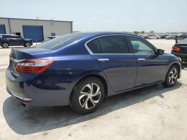 Photo 2 VIN: 1HGCR2F4XGA033201 - HONDA ACCORD LX 