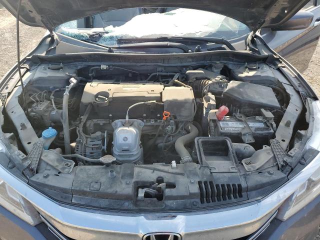 Photo 10 VIN: 1HGCR2F4XGA112867 - HONDA ACCORD 