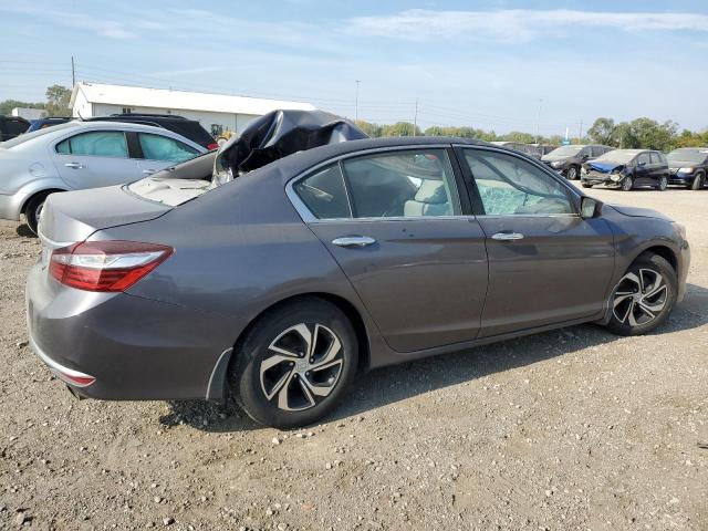 Photo 2 VIN: 1HGCR2F4XGA112867 - HONDA ACCORD 