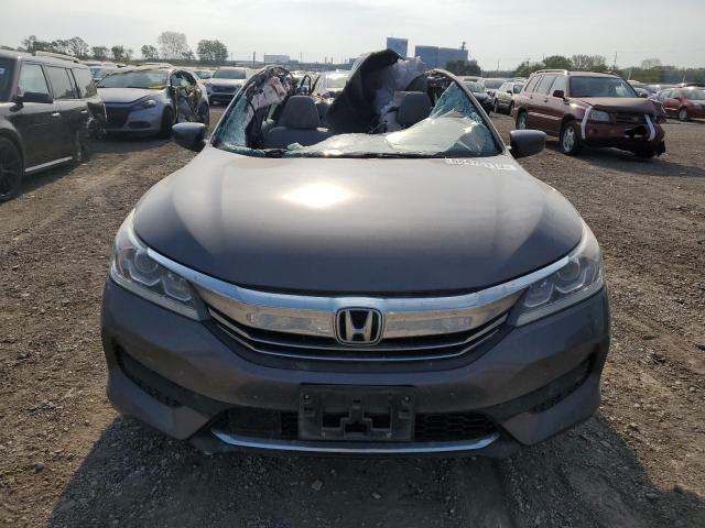 Photo 4 VIN: 1HGCR2F4XGA112867 - HONDA ACCORD 