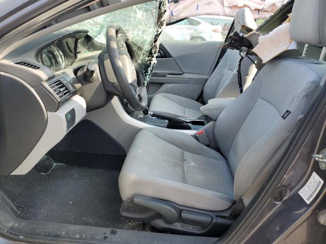 Photo 6 VIN: 1HGCR2F4XGA112867 - HONDA ACCORD 