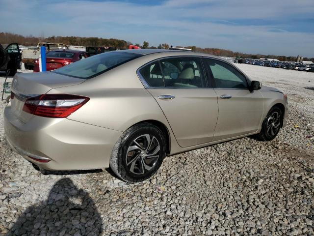 Photo 2 VIN: 1HGCR2F4XGA211365 - HONDA ACCORD LX 