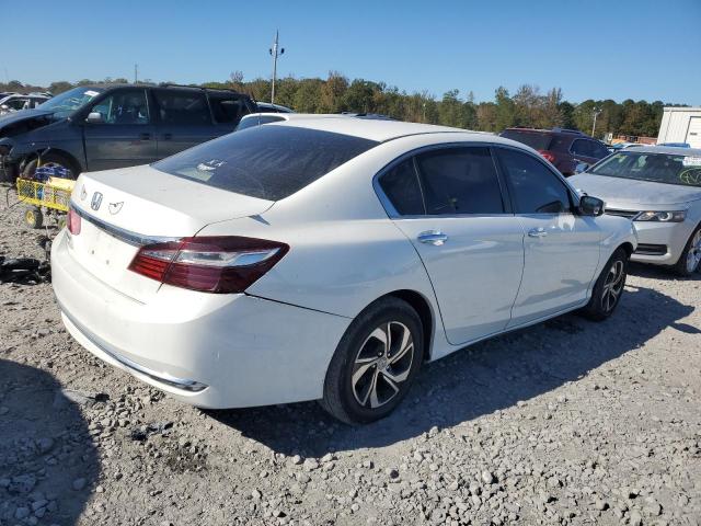 Photo 2 VIN: 1HGCR2F4XHA108741 - HONDA ACCORD LX 