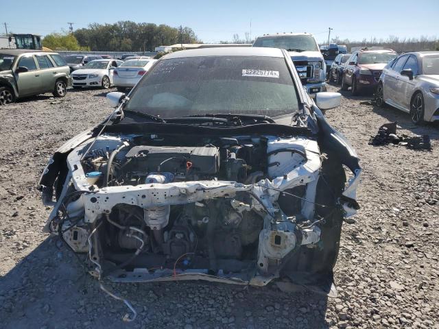 Photo 4 VIN: 1HGCR2F4XHA108741 - HONDA ACCORD LX 