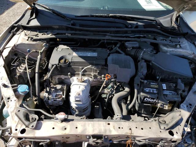 Photo 10 VIN: 1HGCR2F50DA017853 - HONDA ACCORD 