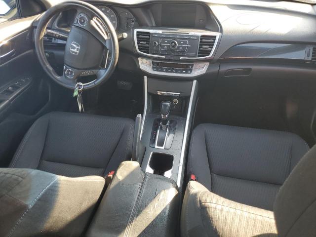 Photo 7 VIN: 1HGCR2F50DA017853 - HONDA ACCORD 