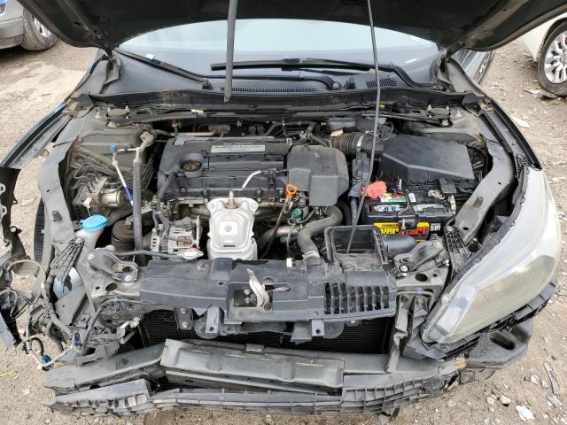 Photo 10 VIN: 1HGCR2F50DA021823 - HONDA ACCORD SPO 