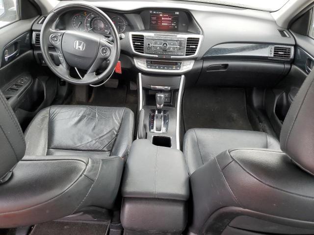 Photo 7 VIN: 1HGCR2F50DA068351 - HONDA ACCORD 