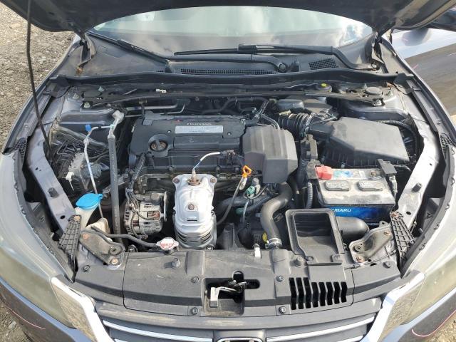 Photo 10 VIN: 1HGCR2F50DA079429 - HONDA ACCORD SPO 