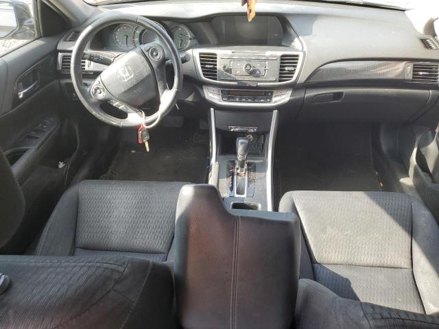 Photo 7 VIN: 1HGCR2F50DA079429 - HONDA ACCORD SPO 