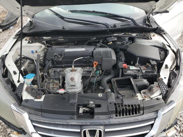 Photo 10 VIN: 1HGCR2F50DA085277 - HONDA ACCORD 