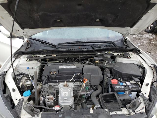 Photo 6 VIN: 1HGCR2F50DA093265 - HONDA ACCORD SPO 