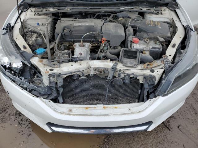 Photo 10 VIN: 1HGCR2F50DA105981 - HONDA ACCORD 