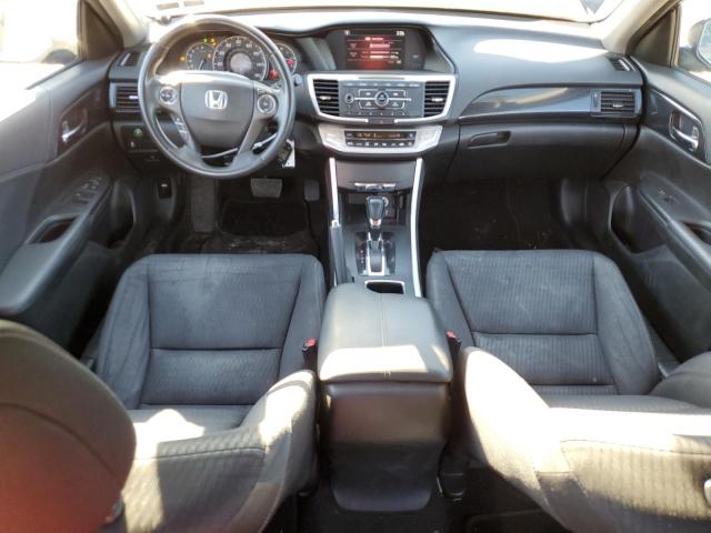 Photo 7 VIN: 1HGCR2F50DA193172 - HONDA ACCORD 