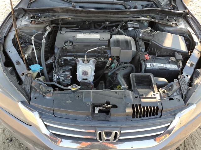 Photo 10 VIN: 1HGCR2F50DA209841 - HONDA ACCORD SPO 