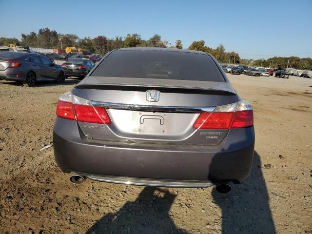 Photo 5 VIN: 1HGCR2F50DA209841 - HONDA ACCORD SPO 