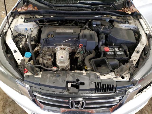 Photo 10 VIN: 1HGCR2F50DA214117 - HONDA ACCORD SPO 