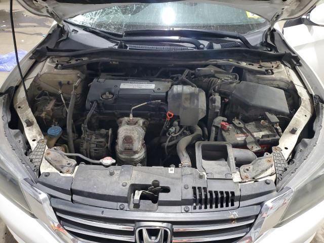 Photo 10 VIN: 1HGCR2F50DA218085 - HONDA ACCORD SPO 