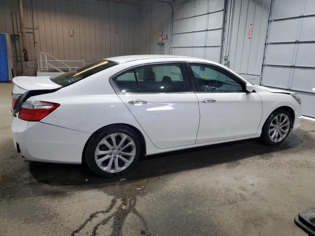 Photo 2 VIN: 1HGCR2F50DA218085 - HONDA ACCORD SPO 