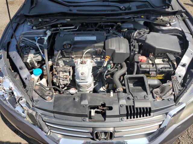 Photo 10 VIN: 1HGCR2F50DA221701 - HONDA ACCORD SPO 