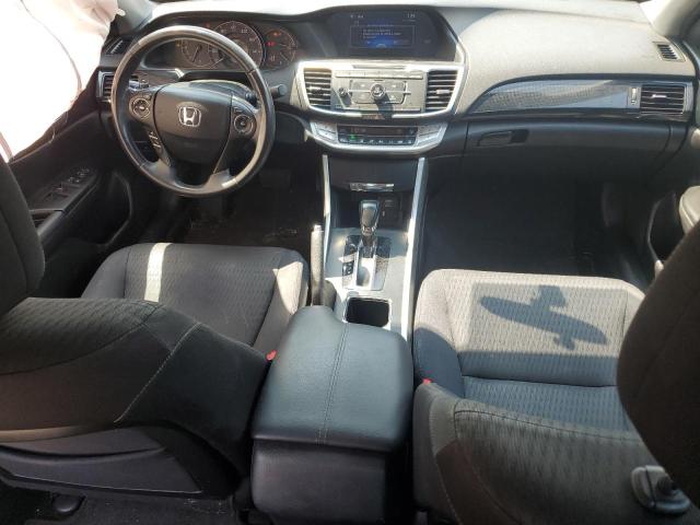 Photo 7 VIN: 1HGCR2F50DA221701 - HONDA ACCORD SPO 