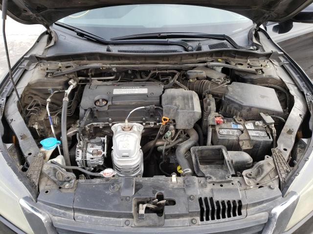 Photo 10 VIN: 1HGCR2F50DA237364 - HONDA ACCORD SPO 