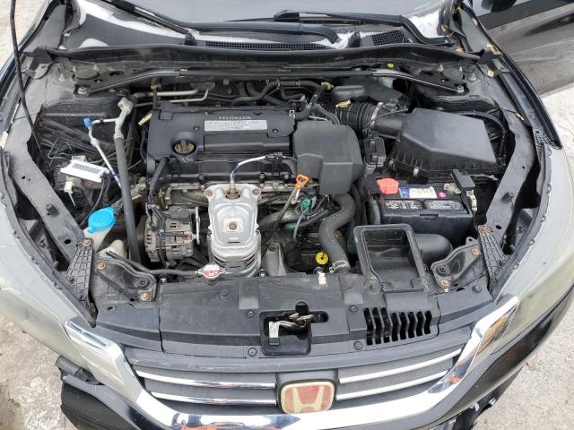 Photo 10 VIN: 1HGCR2F50DA237378 - HONDA ACCORD SPO 