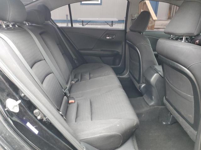 Photo 9 VIN: 1HGCR2F50DA237378 - HONDA ACCORD SPO 