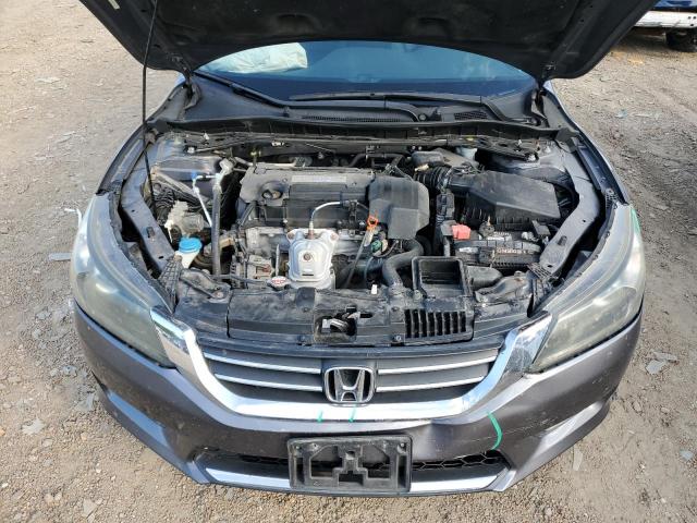 Photo 6 VIN: 1HGCR2F50DA246775 - HONDA ACCORD SPO 