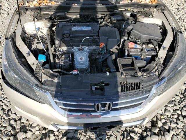 Photo 10 VIN: 1HGCR2F50DA247229 - HONDA ACCORD SPO 