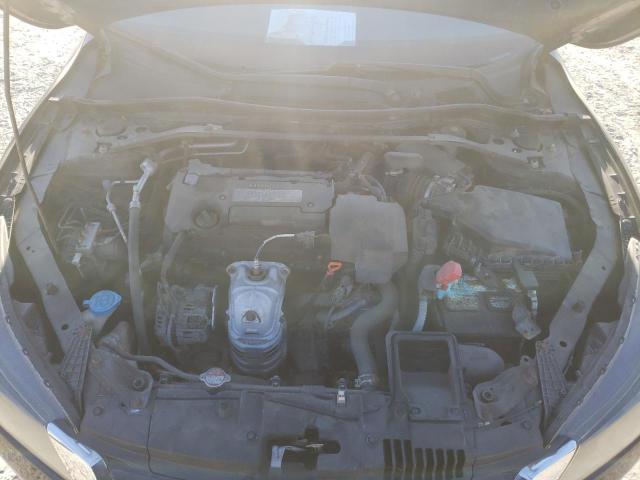 Photo 10 VIN: 1HGCR2F50DA260336 - HONDA ACCORD SPO 