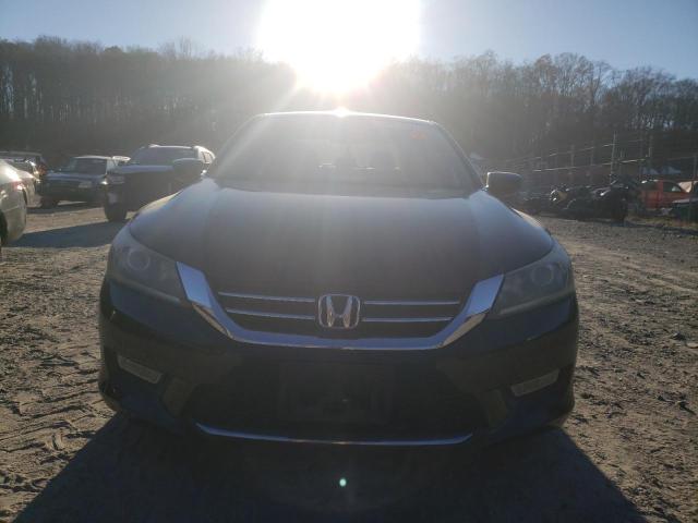 Photo 4 VIN: 1HGCR2F50DA260336 - HONDA ACCORD SPO 