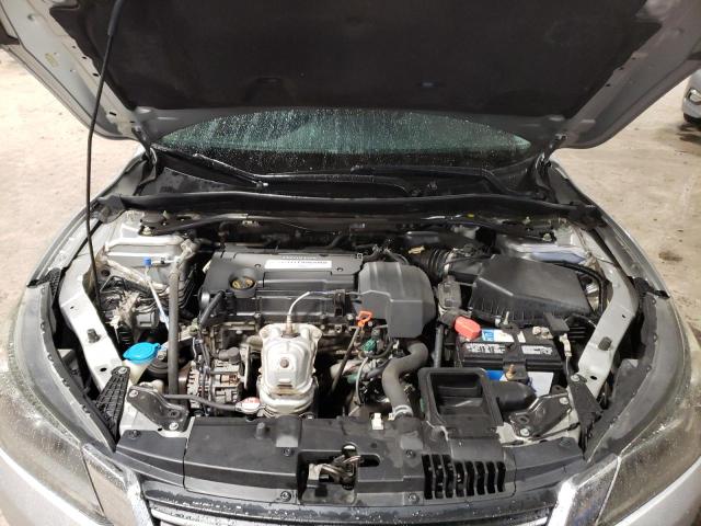 Photo 10 VIN: 1HGCR2F50DA269411 - HONDA ACCORD 