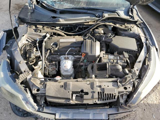 Photo 10 VIN: 1HGCR2F50DA279503 - HONDA ACCORD 