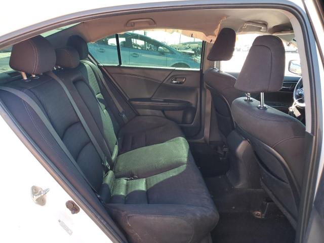 Photo 9 VIN: 1HGCR2F50DA282756 - HONDA ACCORD SPO 